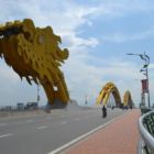 Dragon Bridge