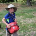 FB_IMG_1502868092126