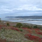 Premier panorama croate