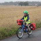 FB_IMG_1502868313314