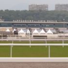 Hippodrome de Cagnes sur Mer