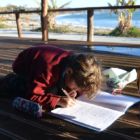 Loan et les mots invariables