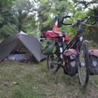Camp