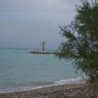 Phare