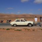 0616-Maroc-Copie