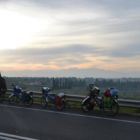Vélos