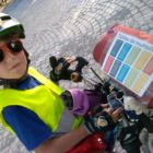 Tables de multiplications