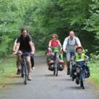 FB_IMG_1502868242217