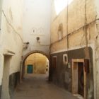 0515-Maroc-Copie
