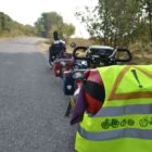 Attention convoi exceptionnel