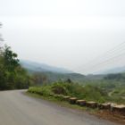 Quelques bonnes côtes