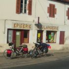 Epicerie