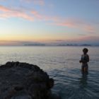 Mélanie la normande