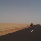 2245-Mauritanie