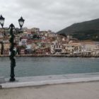 Parga