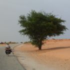 0699-Mauritanie