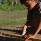 Vive les couteaux suisses