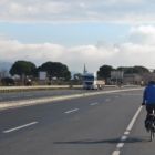 Bahri nous montre la route