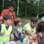 FB_IMG_1502868077815