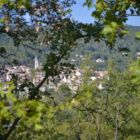 Callas après Draguignan