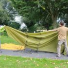 FB_IMG_1502868130675