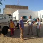 0680-Mauritanie