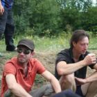 FB_IMG_1502868095714