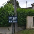 Attention au gros Jacques