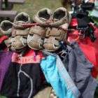 FB_IMG_1502868104732