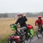 FB_IMG_1502868308313