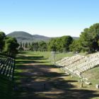 Stade d'Epidaure