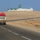 0507-Maroc-Copie