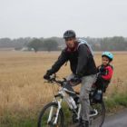 FB_IMG_1502868310812