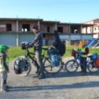 Dernier tour en follow-me