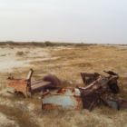 0694-Mauritanie