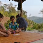 Ca joue comme toujours