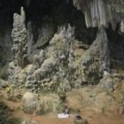 Grotte de Mai Chau