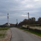 Premières mosquée au Monténégro