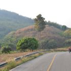 Allez on pousse encore!