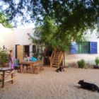 0687-Mauritanie