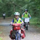 FB_IMG_1502868228901