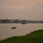 La rivières aux parfums