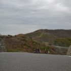 Ca grimpe et ca descend