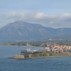 Fort