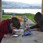Devoir du soir