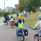 FB_IMG_1502868291103