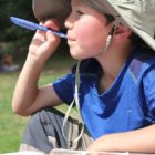 FB_IMG_1502868098777