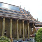 Une merveille de finesse