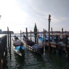Gondoles