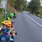 Les côtes qui n'est finissent pas